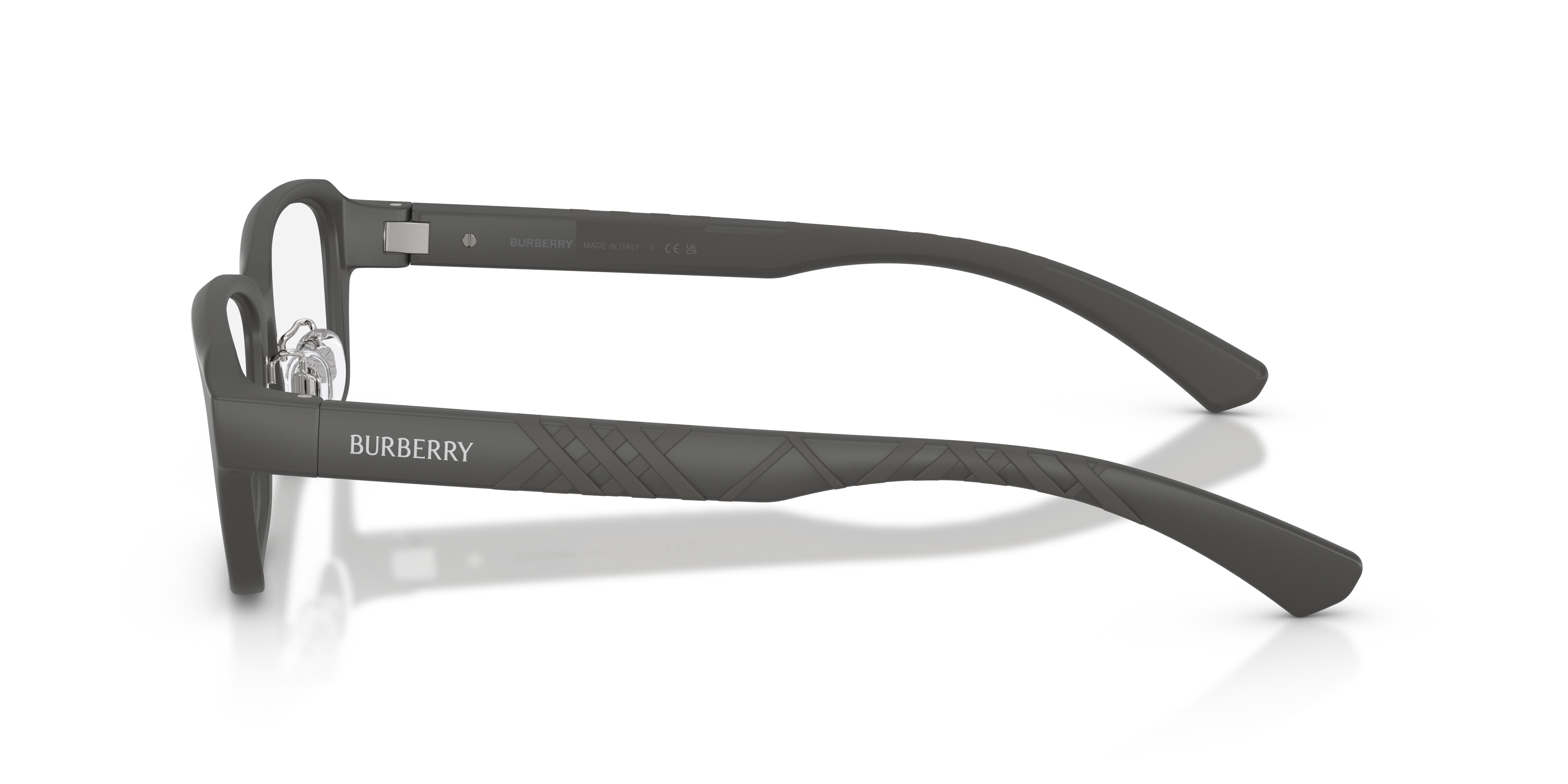 Burberry BE2461D 4233  